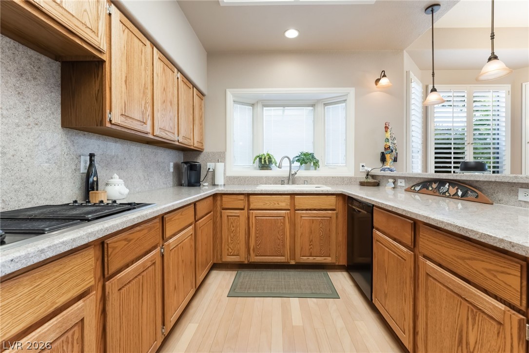 4738 Antelope Wells Drive Las Vegas NV 89129