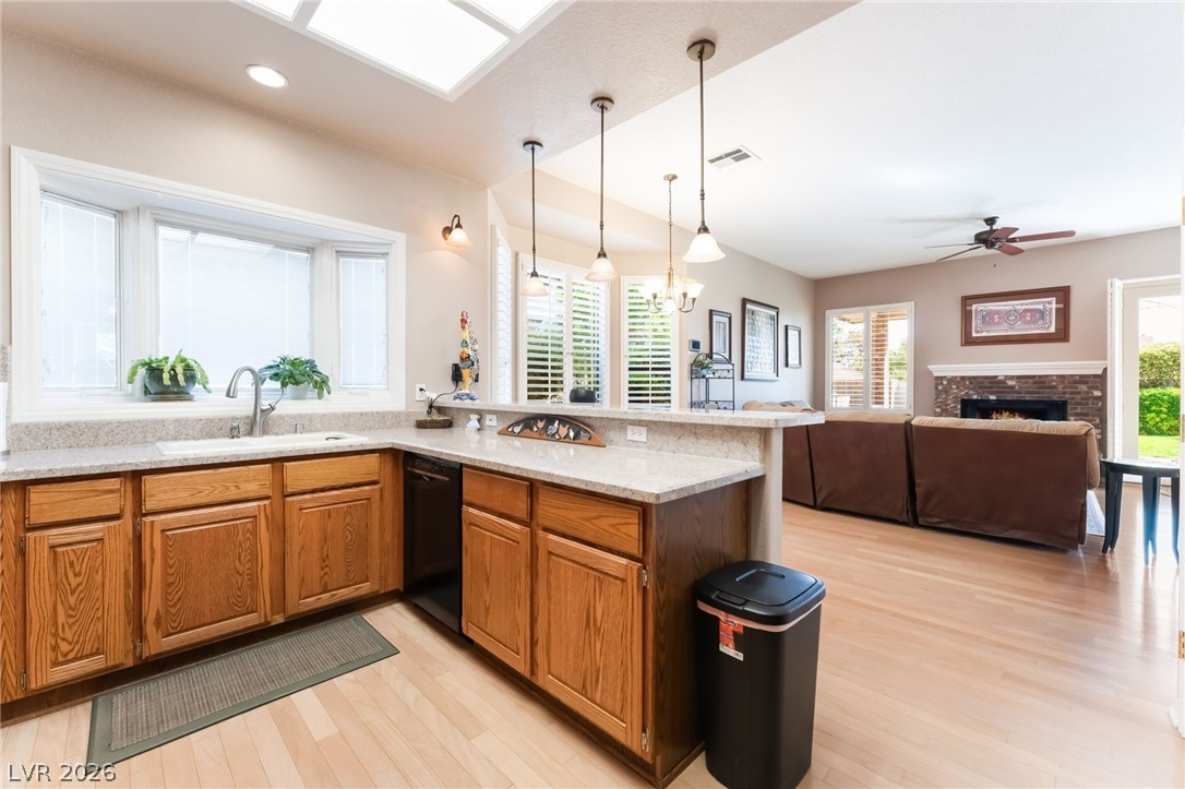 4738 Antelope Wells Drive Las Vegas NV 89129