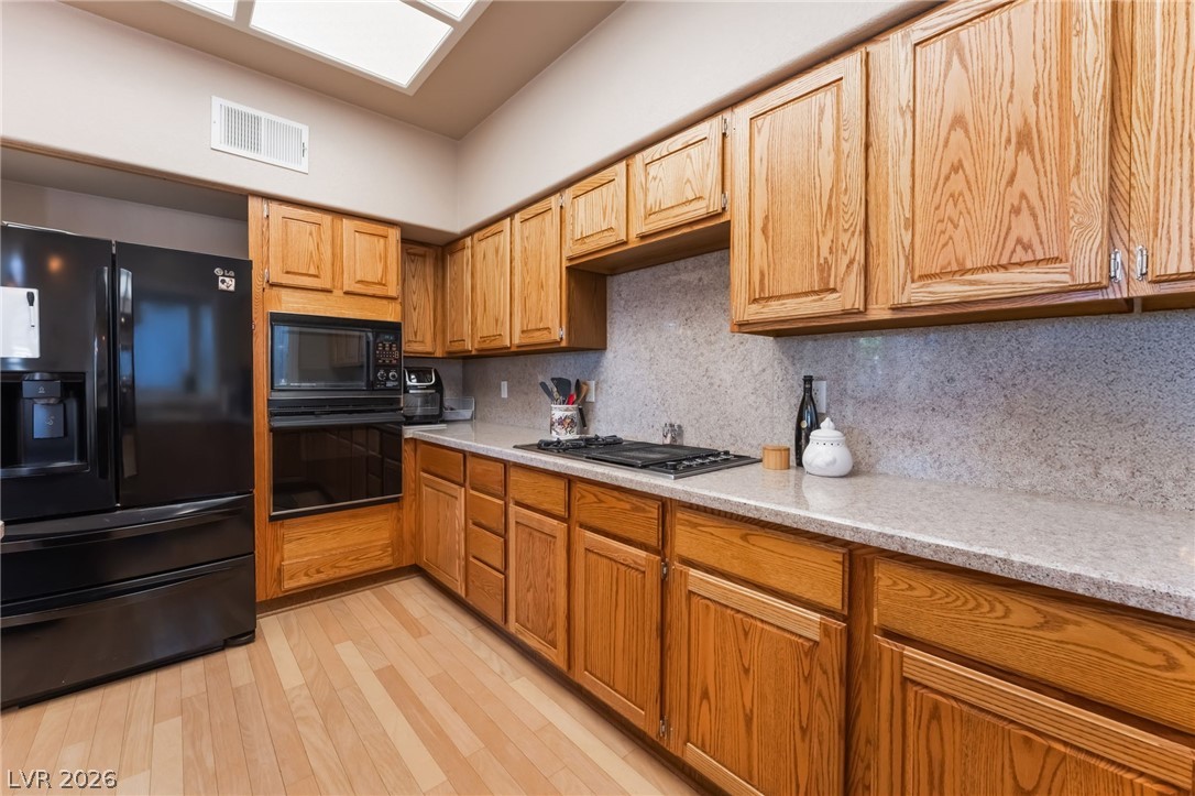 4738 Antelope Wells Drive Las Vegas NV 89129
