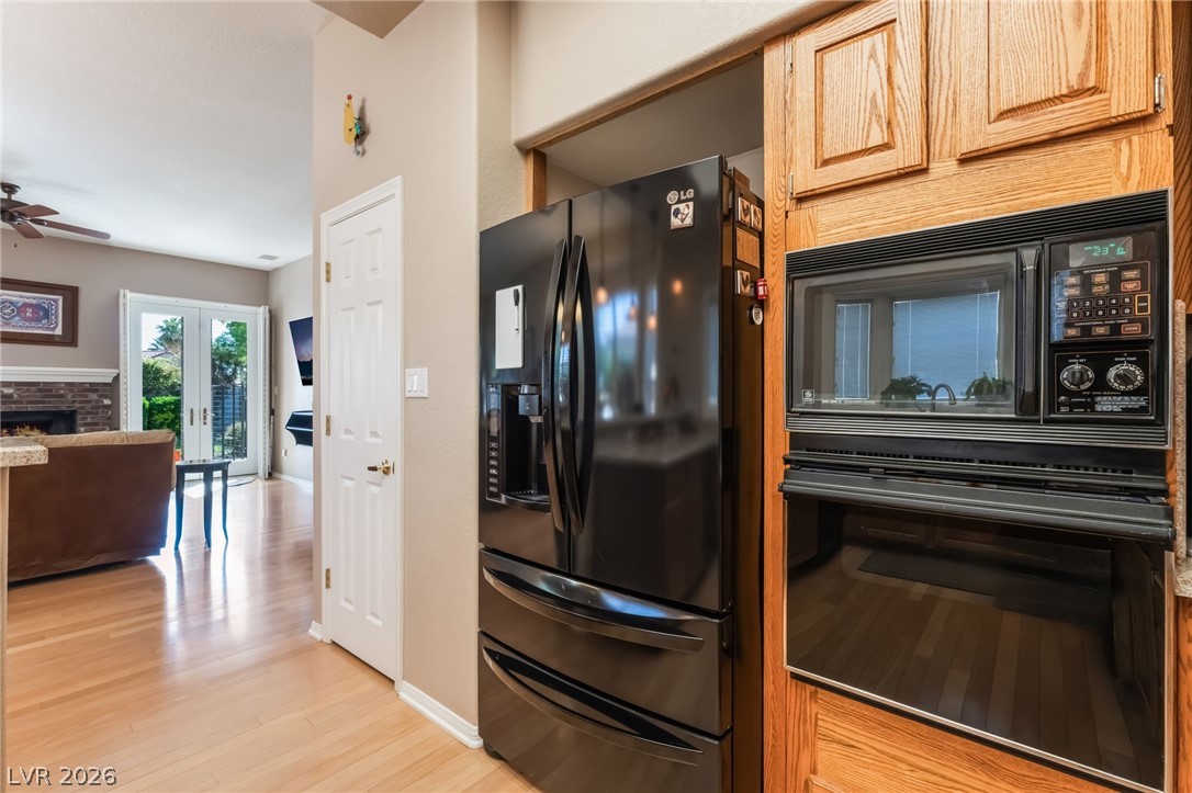 4738 Antelope Wells Drive Las Vegas NV 89129