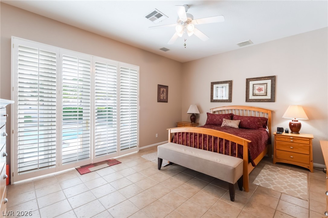 4738 Antelope Wells Drive Las Vegas NV 89129