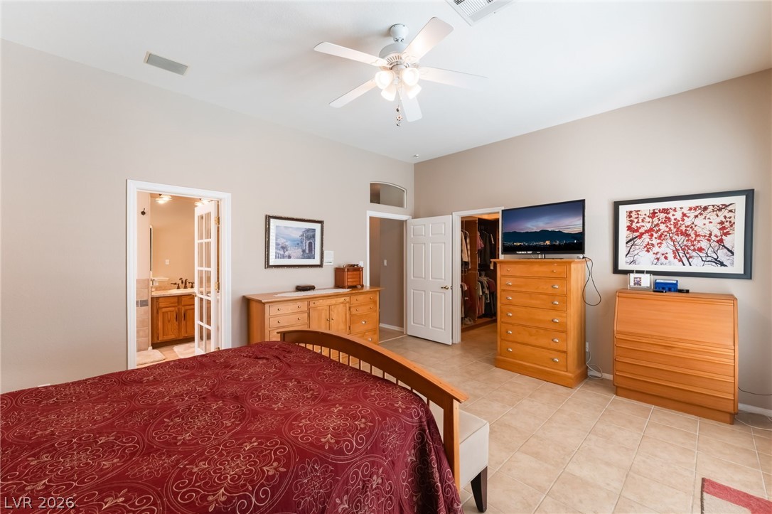 4738 Antelope Wells Drive Las Vegas NV 89129