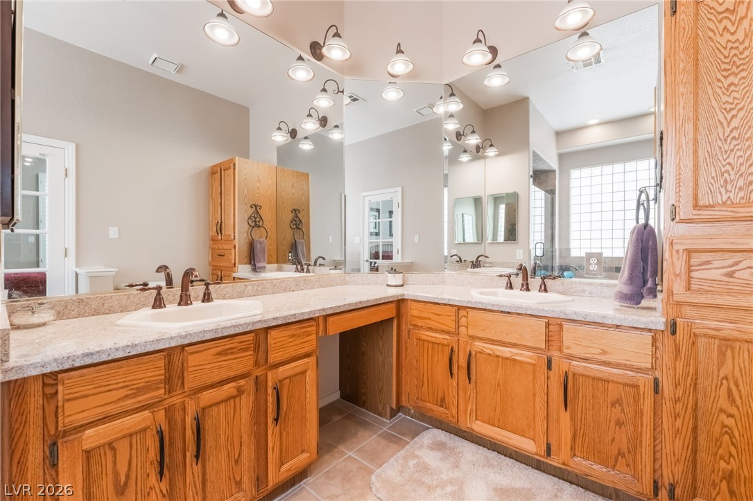 4738 Antelope Wells Drive Las Vegas NV 89129