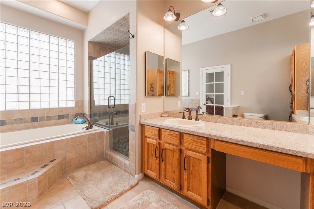 4738 Antelope Wells Drive Las Vegas NV 89129