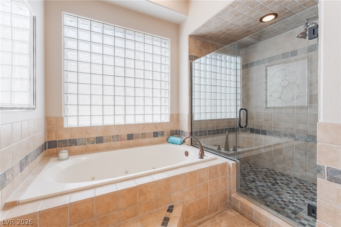 4738 Antelope Wells Drive Las Vegas NV 89129