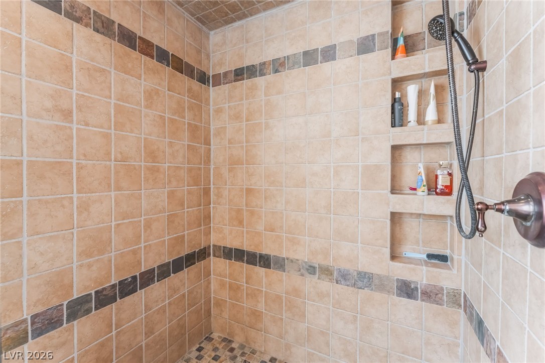 4738 Antelope Wells Drive Las Vegas NV 89129