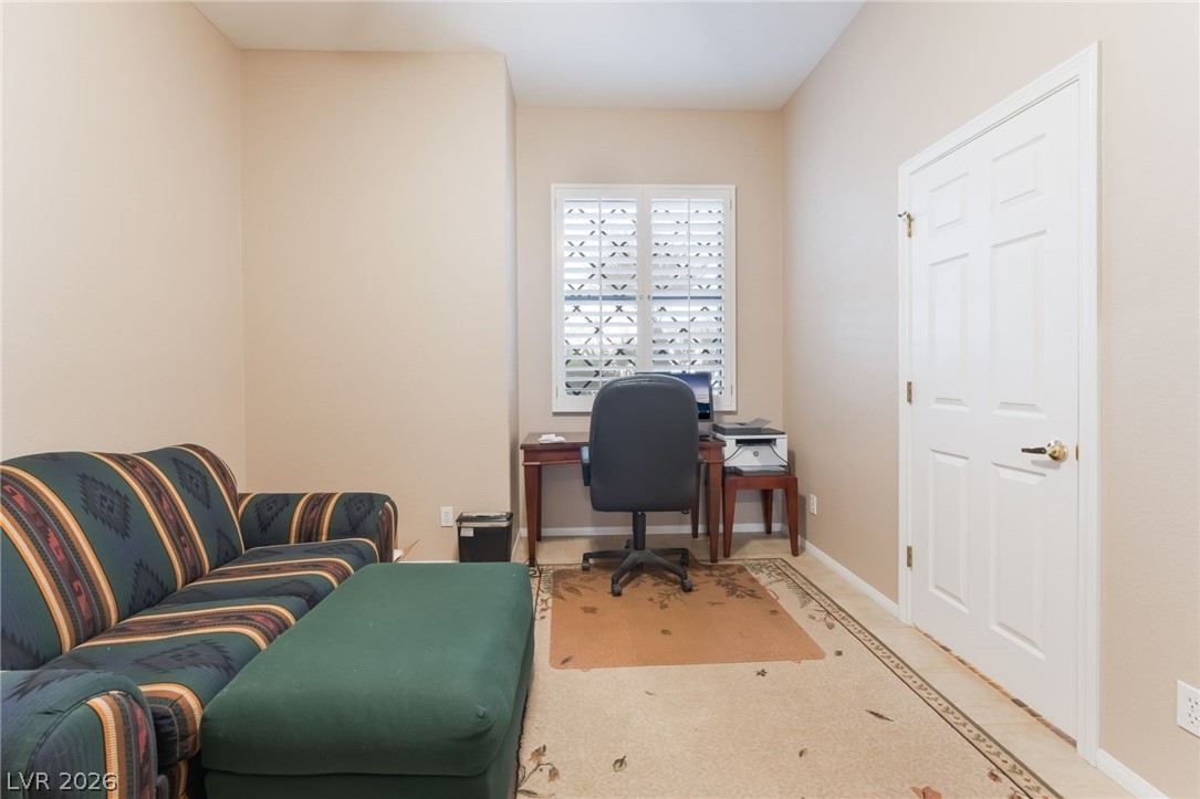 4738 Antelope Wells Drive Las Vegas NV 89129