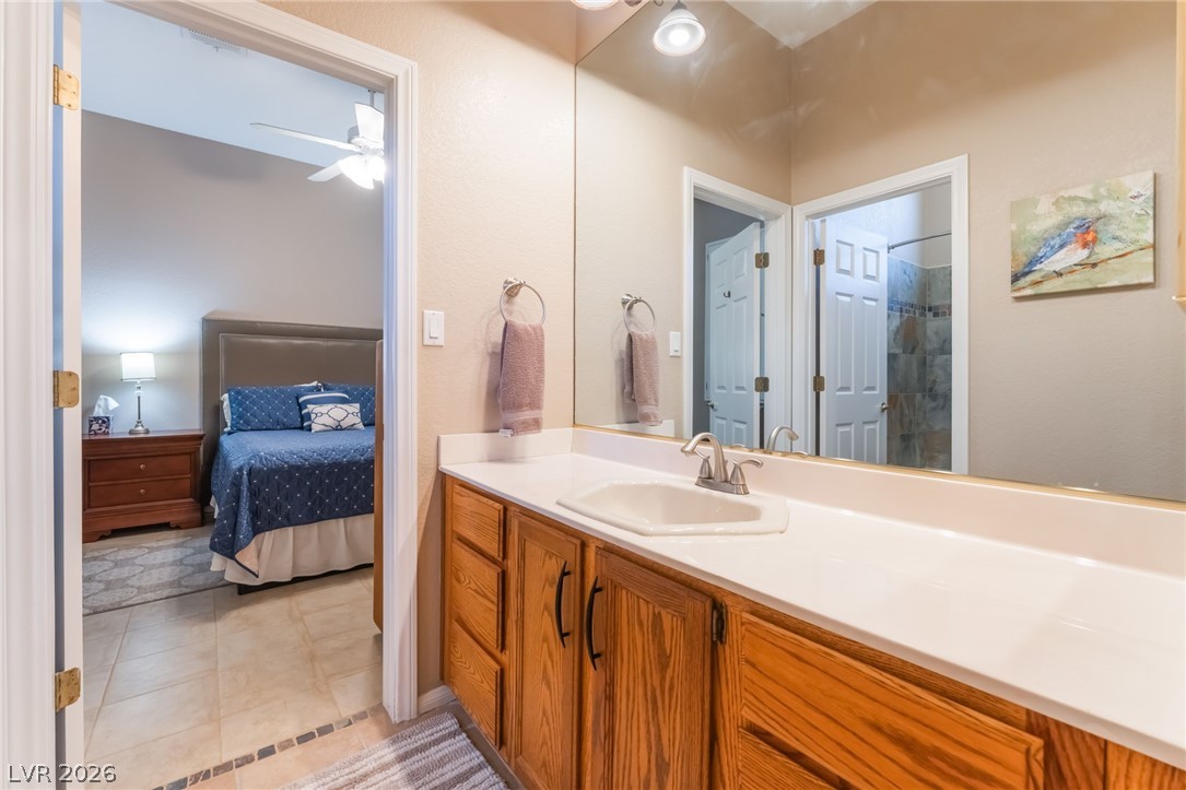 4738 Antelope Wells Drive Las Vegas NV 89129