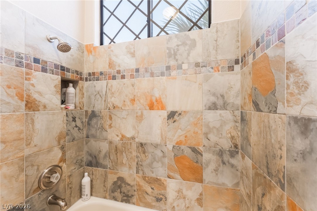 4738 Antelope Wells Drive Las Vegas NV 89129