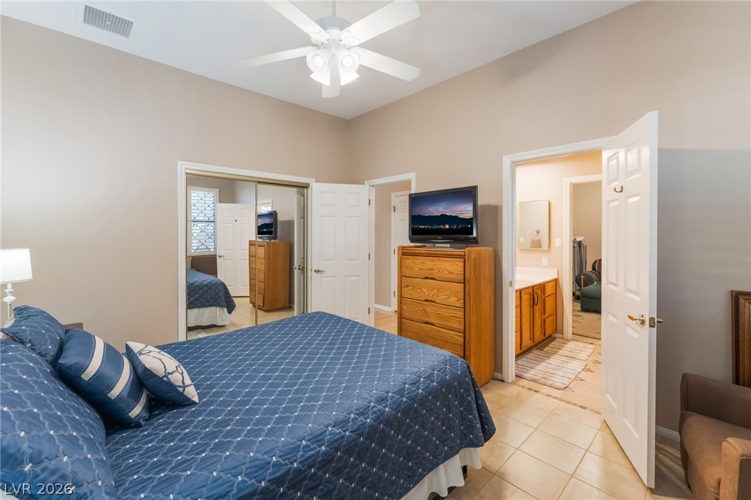 4738 Antelope Wells Drive Las Vegas NV 89129
