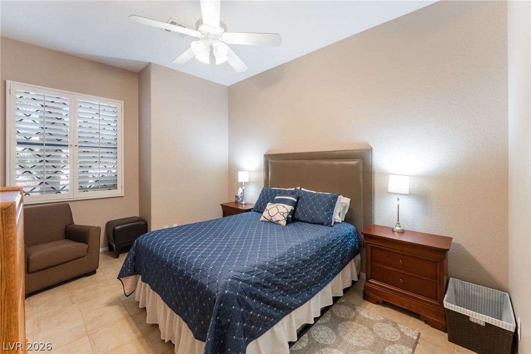 4738 Antelope Wells Drive Las Vegas NV 89129