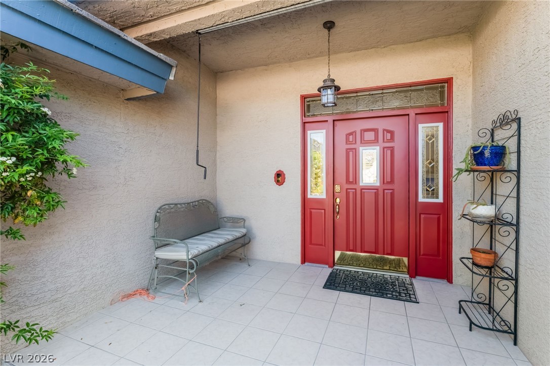 4738 Antelope Wells Drive Las Vegas NV 89129