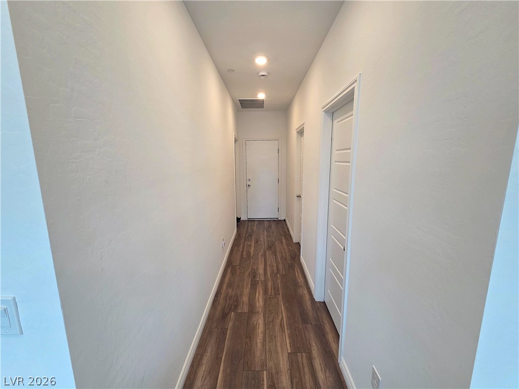 9780 Abel Cliff Street Las Vegas NV 89143