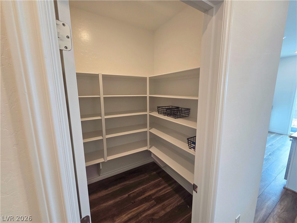 9780 Abel Cliff Street Las Vegas NV 89143