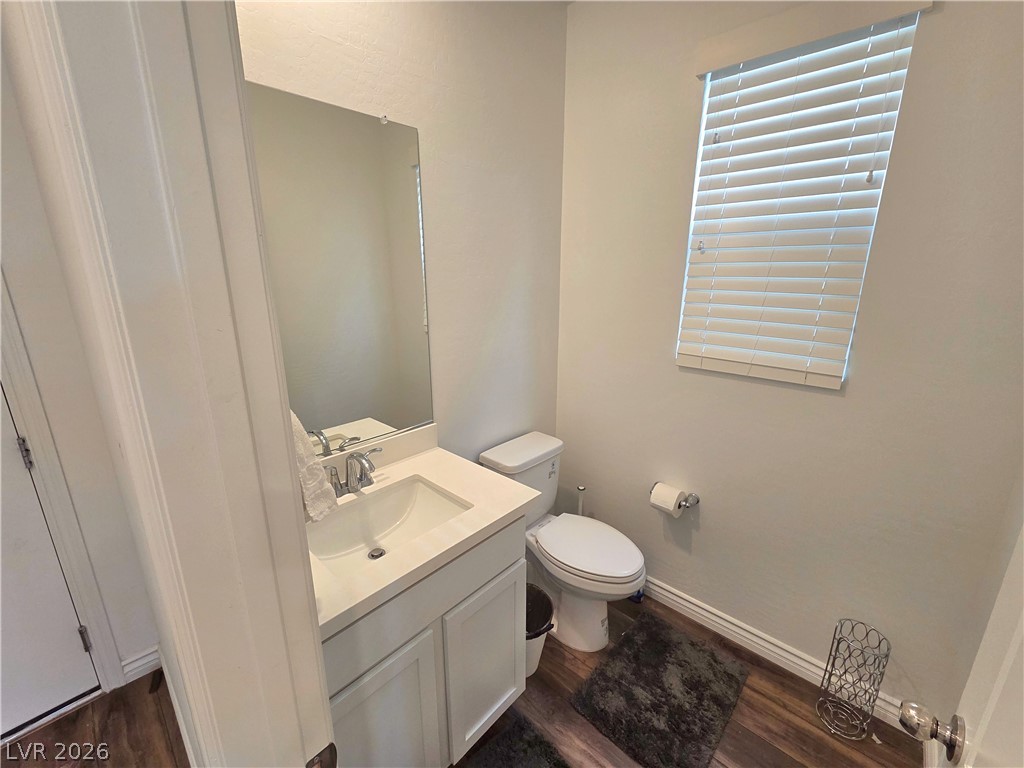 9780 Abel Cliff Street Las Vegas NV 89143