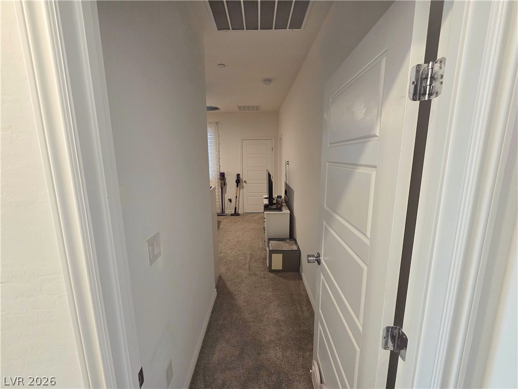 9780 Abel Cliff Street Las Vegas NV 89143
