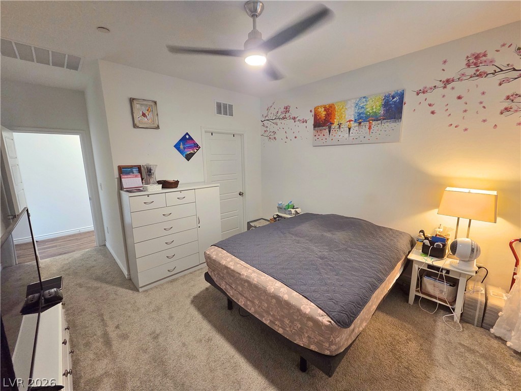 9780 Abel Cliff Street Las Vegas NV 89143