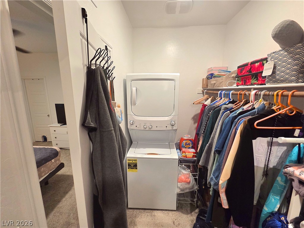 9780 Abel Cliff Street Las Vegas NV 89143