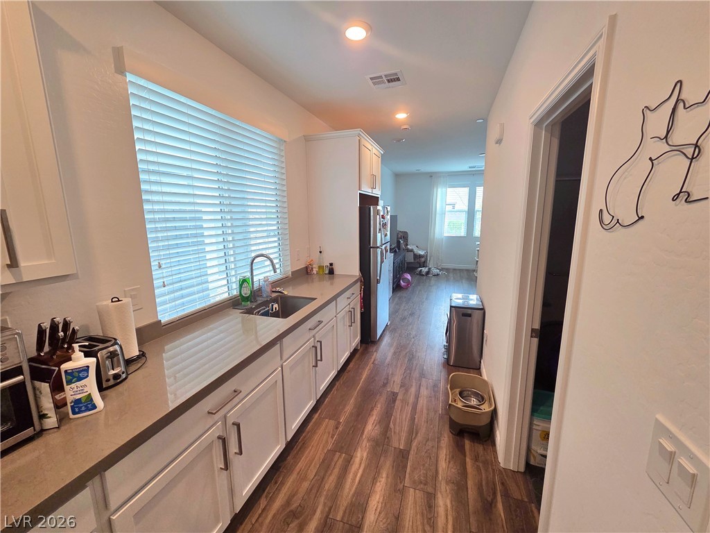 9780 Abel Cliff Street Las Vegas NV 89143