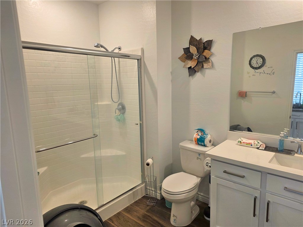 9780 Abel Cliff Street Las Vegas NV 89143