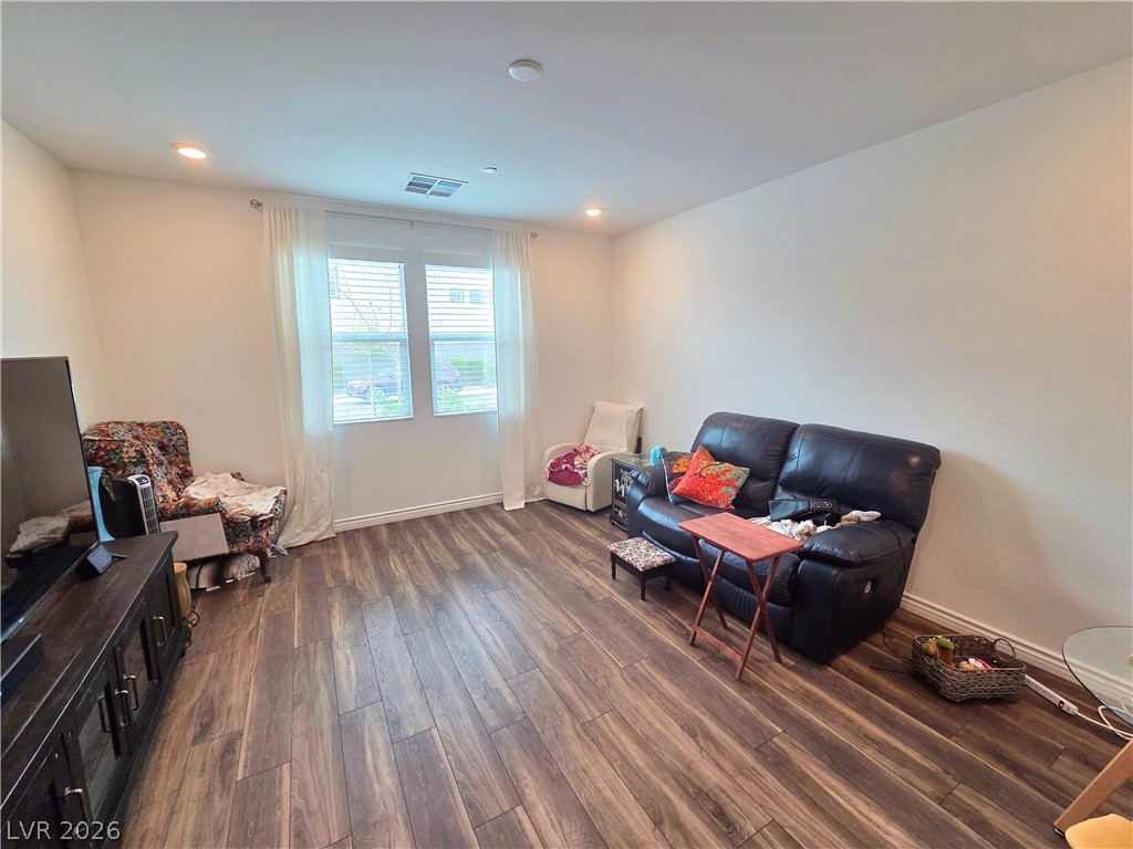 9780 Abel Cliff Street Las Vegas NV 89143