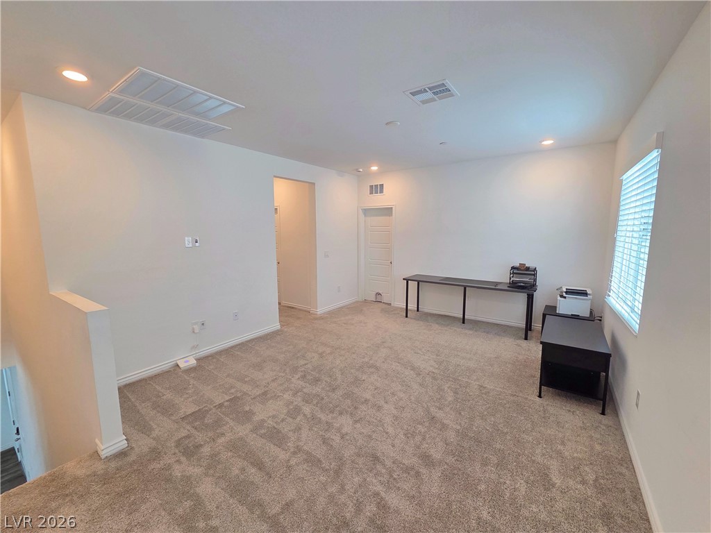9780 Abel Cliff Street Las Vegas NV 89143