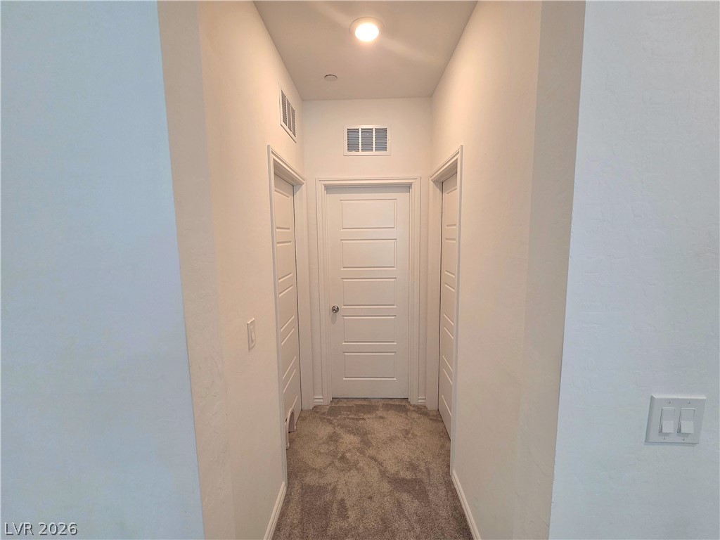 9780 Abel Cliff Street Las Vegas NV 89143