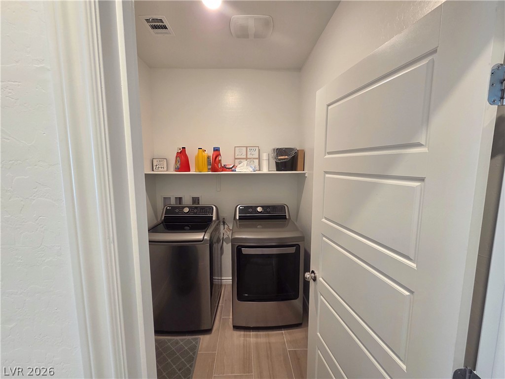 9780 Abel Cliff Street Las Vegas NV 89143