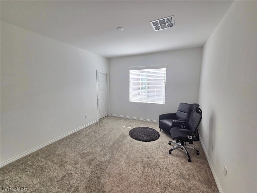 9780 Abel Cliff Street Las Vegas NV 89143