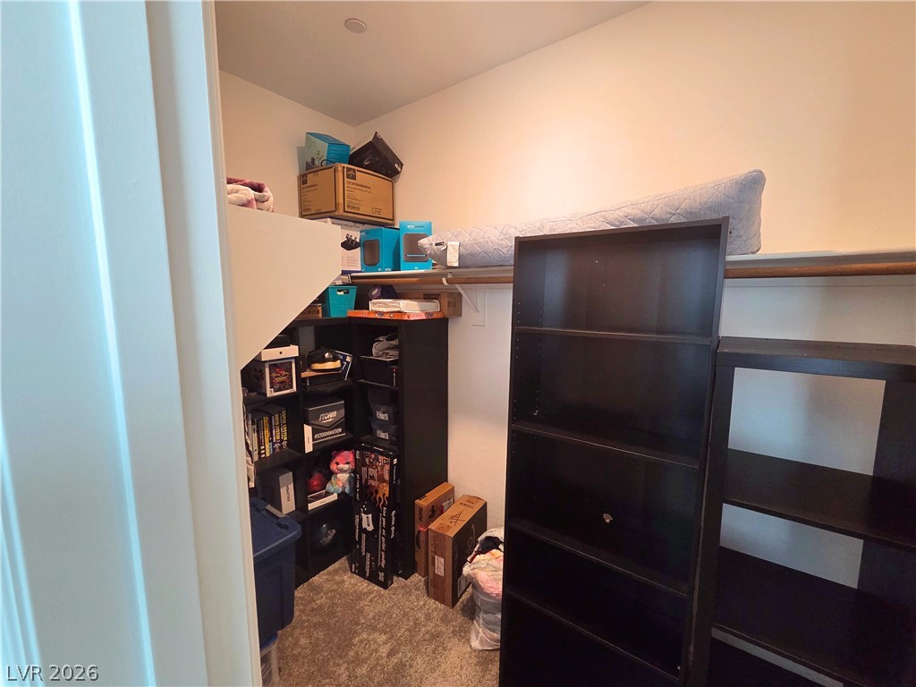 9780 Abel Cliff Street Las Vegas NV 89143