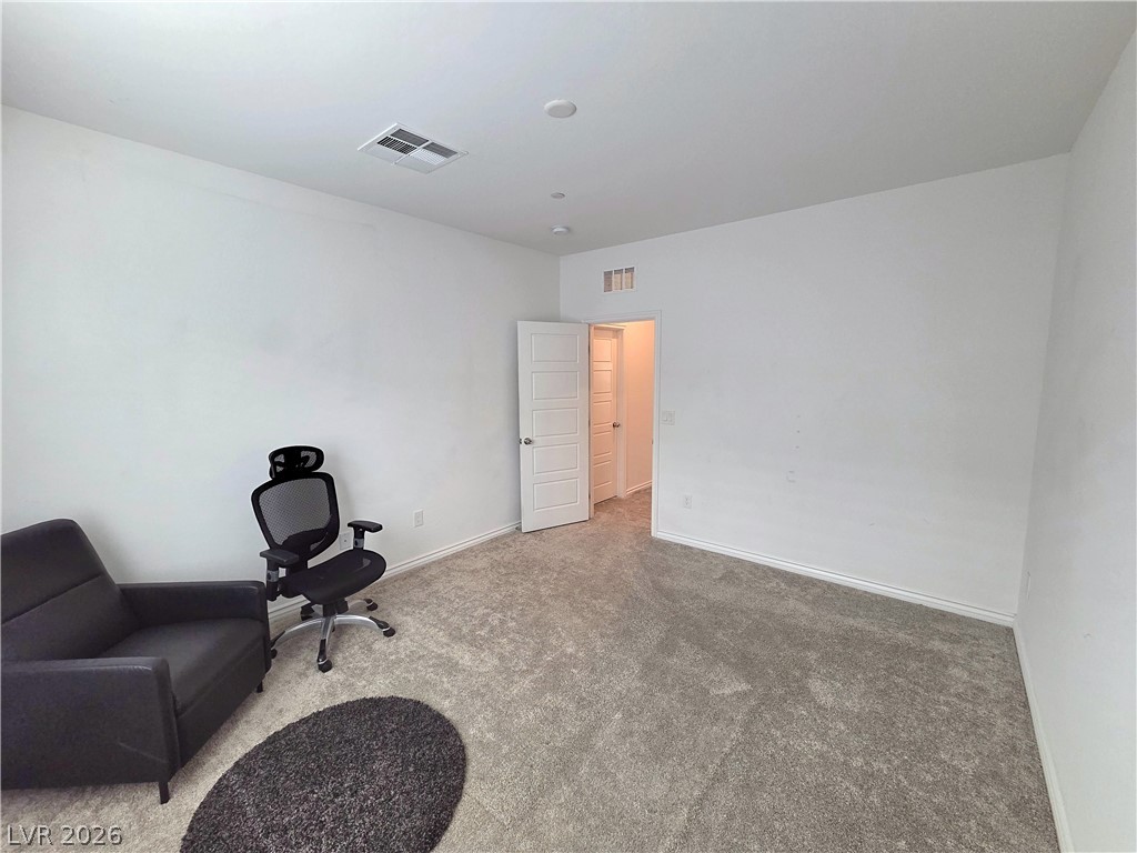 9780 Abel Cliff Street Las Vegas NV 89143