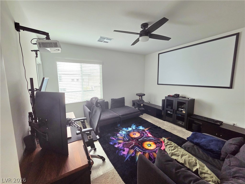 9780 Abel Cliff Street Las Vegas NV 89143