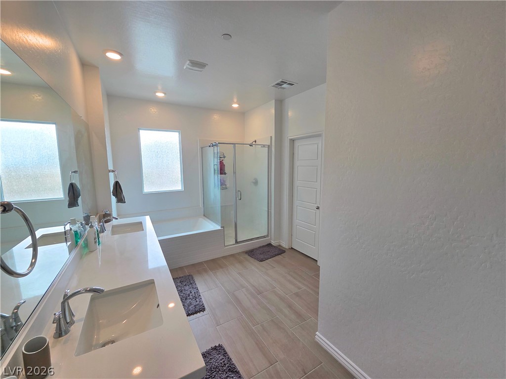 9780 Abel Cliff Street Las Vegas NV 89143