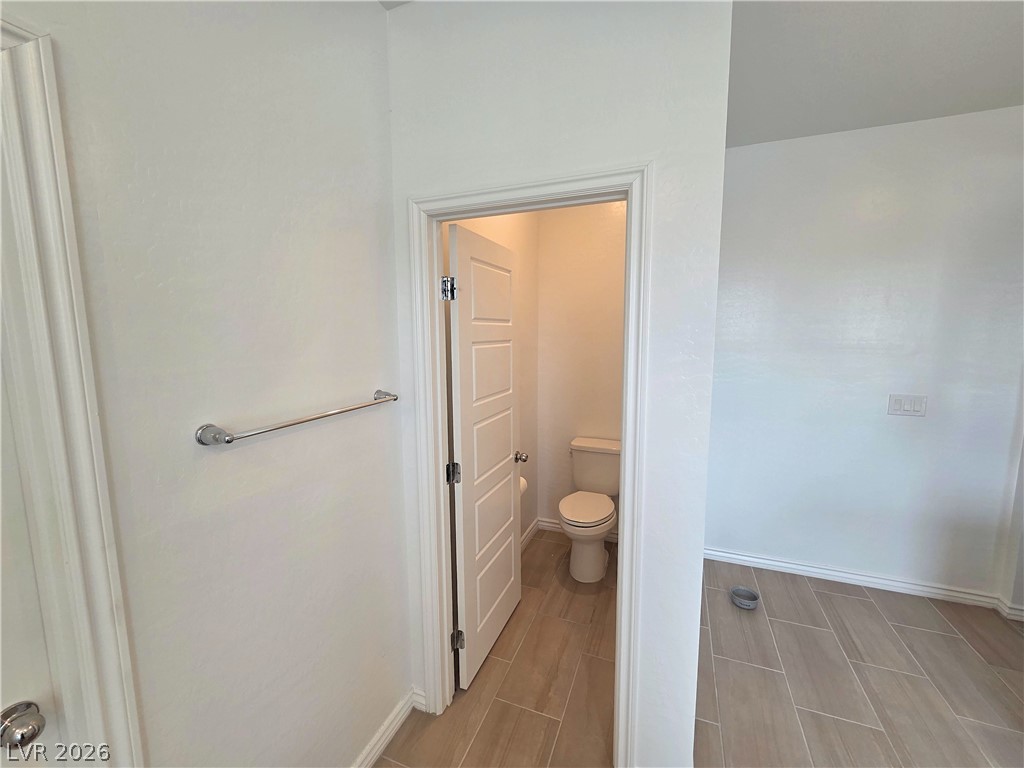 9780 Abel Cliff Street Las Vegas NV 89143