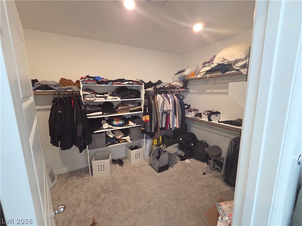 9780 Abel Cliff Street Las Vegas NV 89143