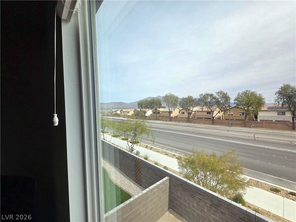 9780 Abel Cliff Street Las Vegas NV 89143