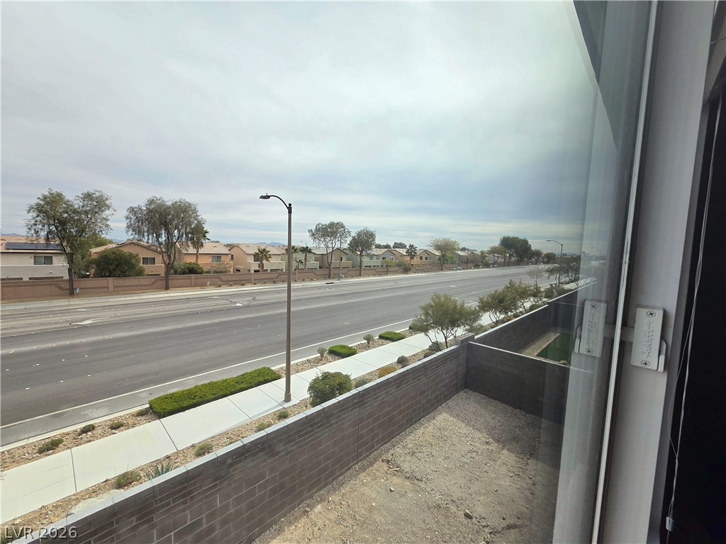 9780 Abel Cliff Street Las Vegas NV 89143