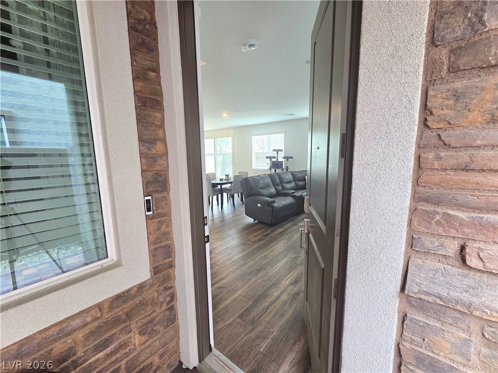 9780 Abel Cliff Street Las Vegas NV 89143