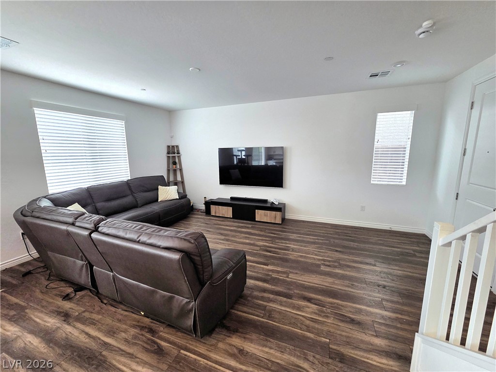9780 Abel Cliff Street Las Vegas NV 89143