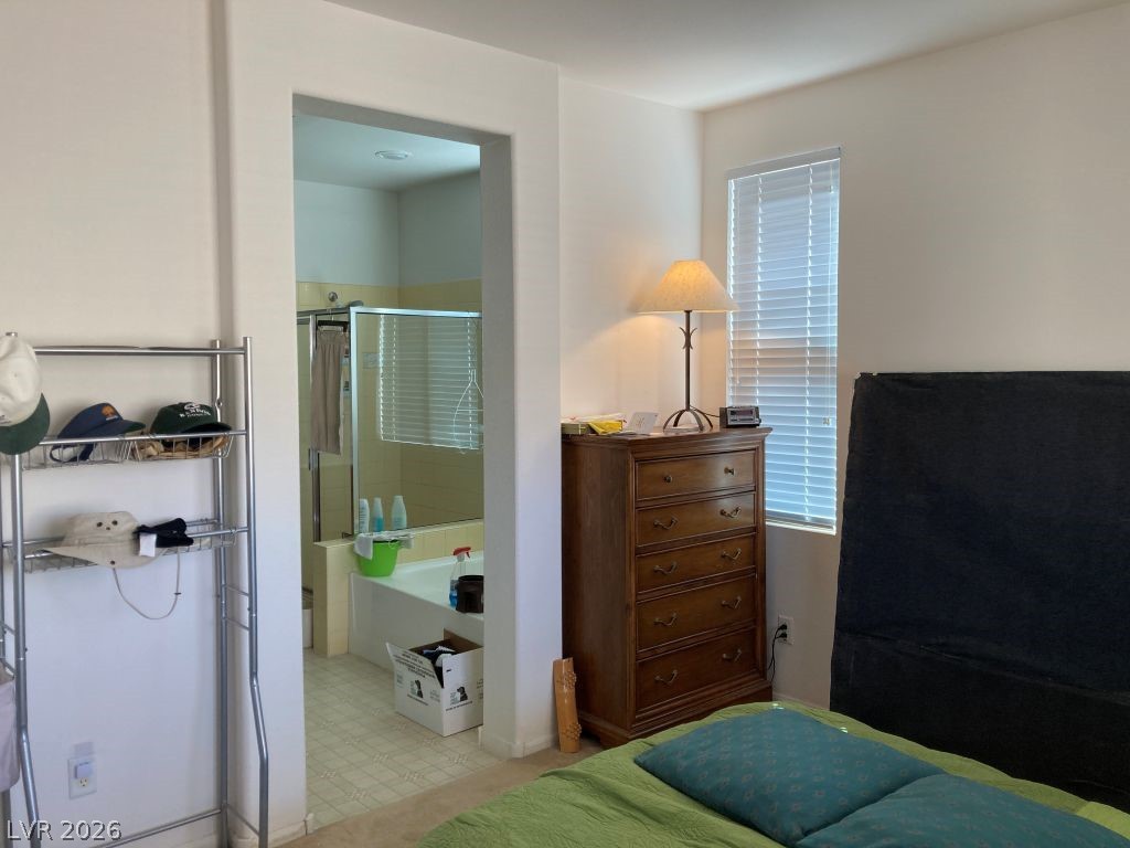 7466 Stray Horse Avenue Las Vegas NV 89113