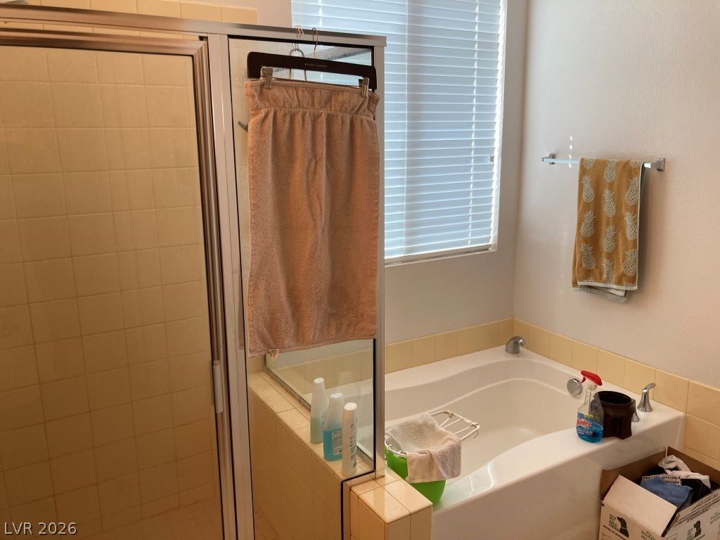 7466 Stray Horse Avenue Las Vegas NV 89113