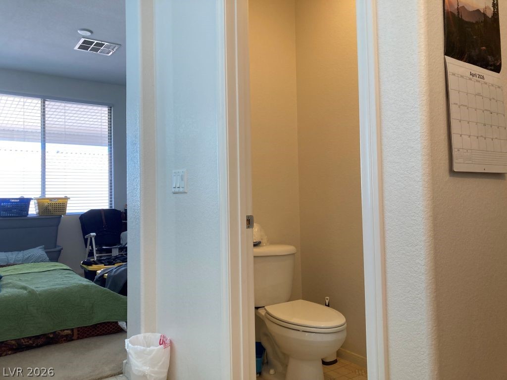 7466 Stray Horse Avenue Las Vegas NV 89113