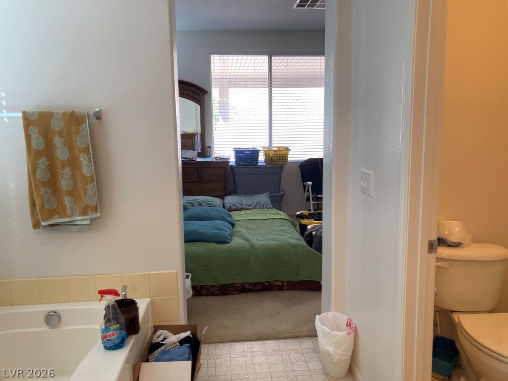 7466 Stray Horse Avenue Las Vegas NV 89113