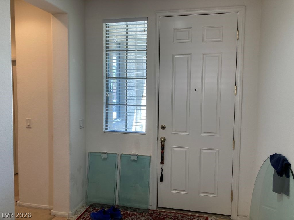 7466 Stray Horse Avenue Las Vegas NV 89113