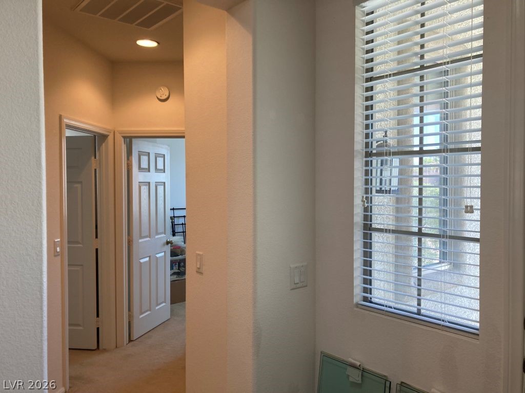 7466 Stray Horse Avenue Las Vegas NV 89113