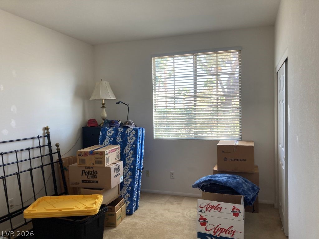 7466 Stray Horse Avenue Las Vegas NV 89113
