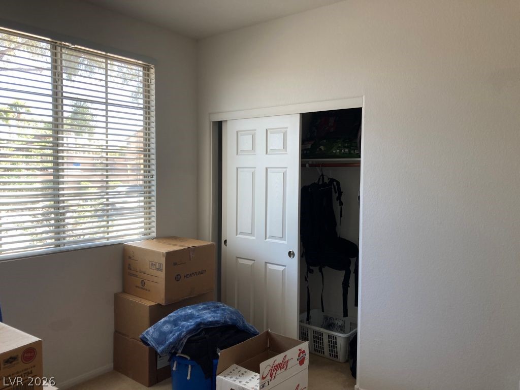 7466 Stray Horse Avenue Las Vegas NV 89113