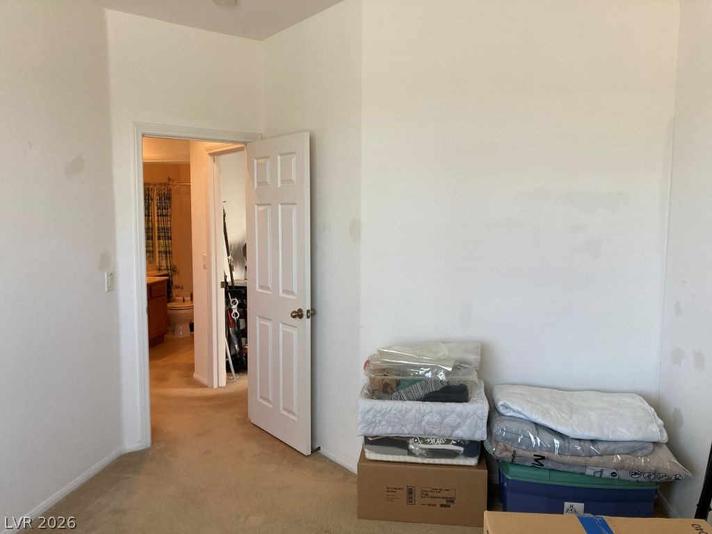 7466 Stray Horse Avenue Las Vegas NV 89113