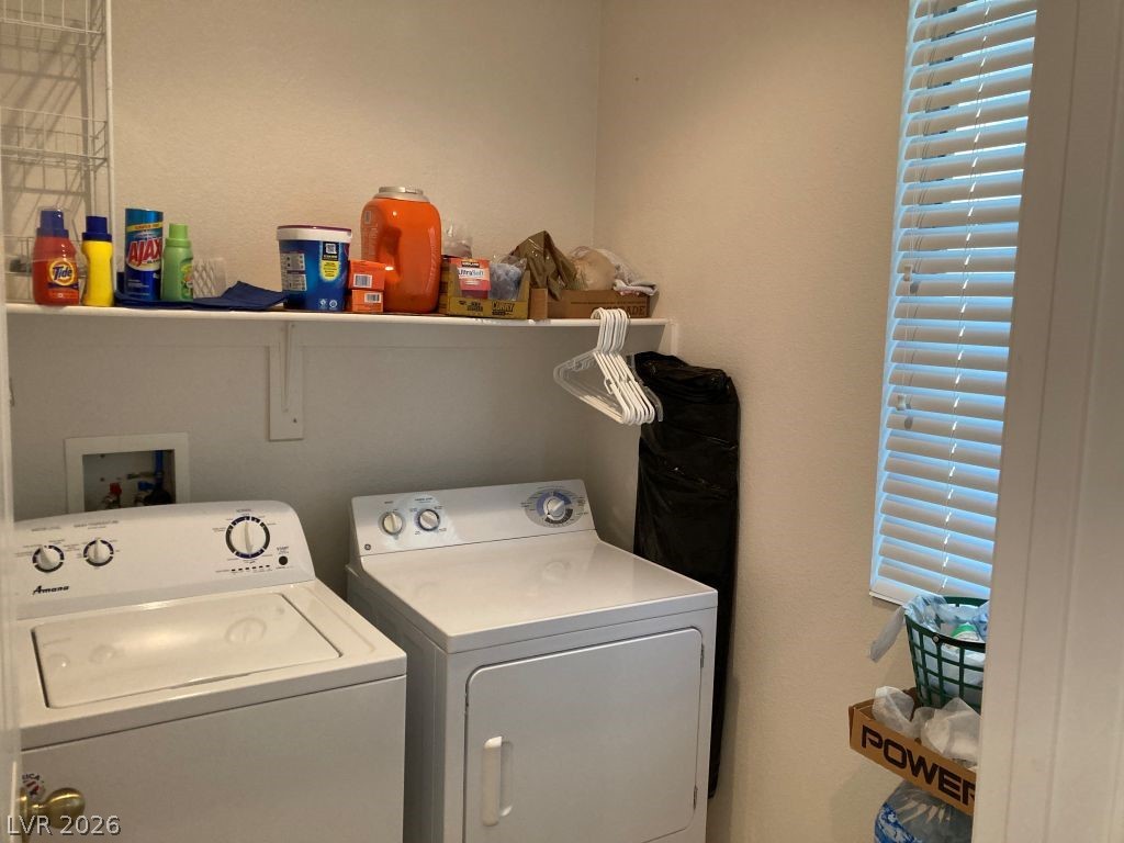 7466 Stray Horse Avenue Las Vegas NV 89113