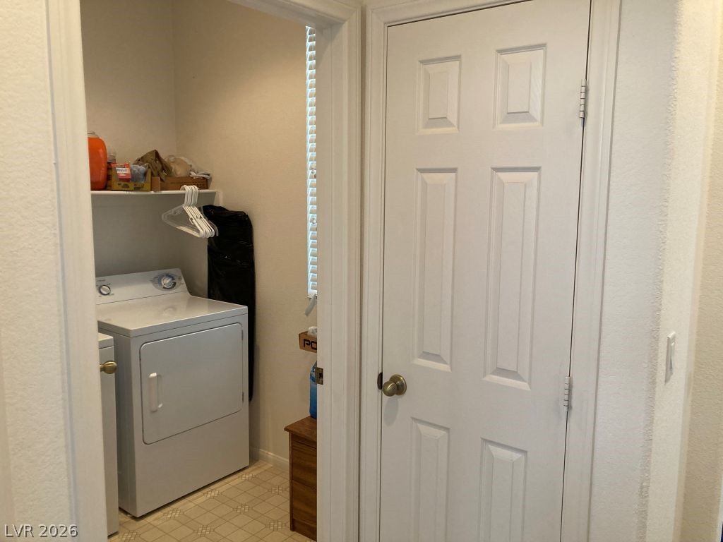 7466 Stray Horse Avenue Las Vegas NV 89113